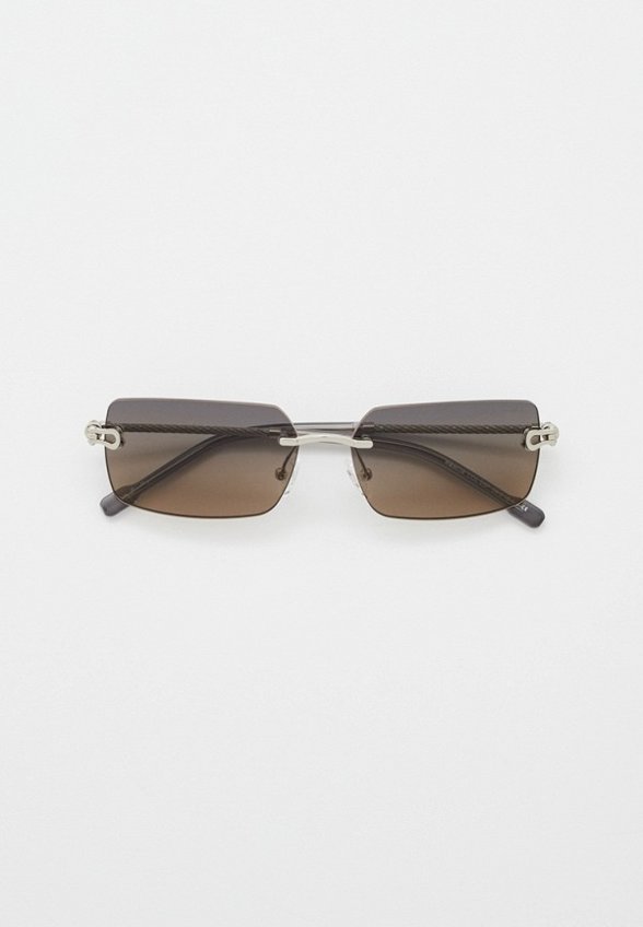 Очки солнцезащитные Rita Bradley