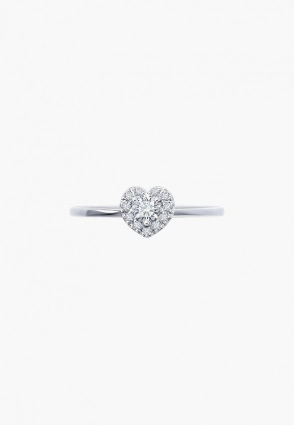 Кольцо Sokolov