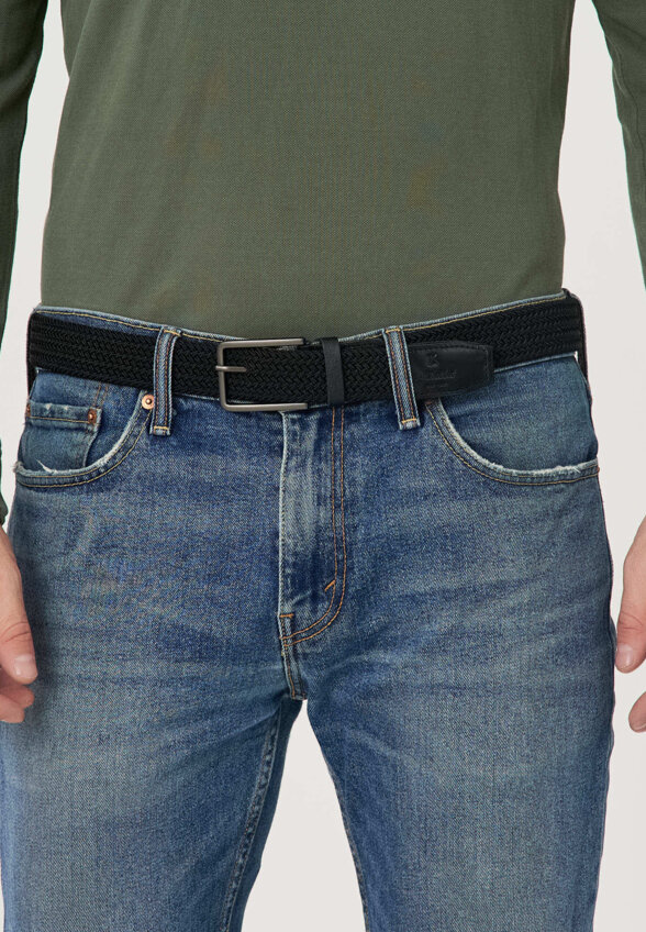 Др.Коффер R010-09-120-195-04 ремень