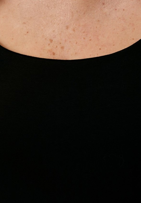 Боди Family Band