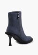 Ботильоны Evigi3  - превью