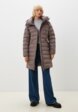 Куртка утепленная Baon2  - превью