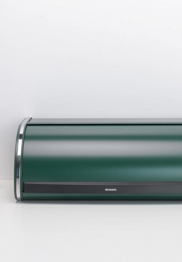 Хлебница Brabantia