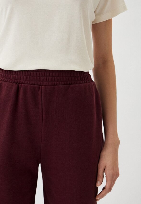 Брюки спортивные Jijil