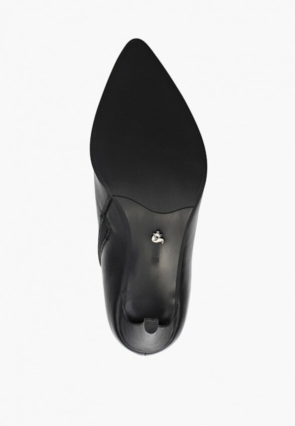 Ботильоны Valley