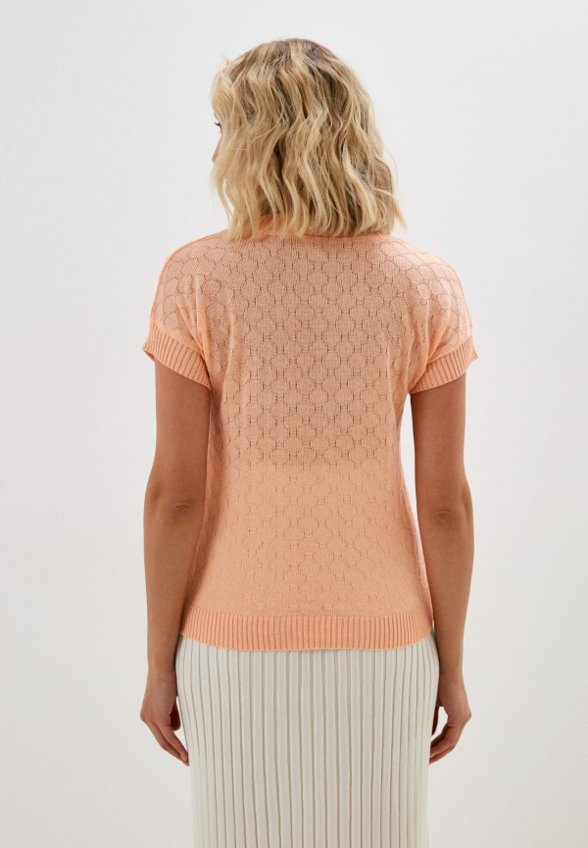 Джемпер Стим