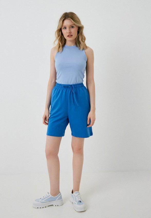 Шорты спортивные Melle