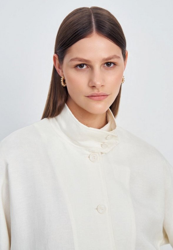 Жакет Finn Flare