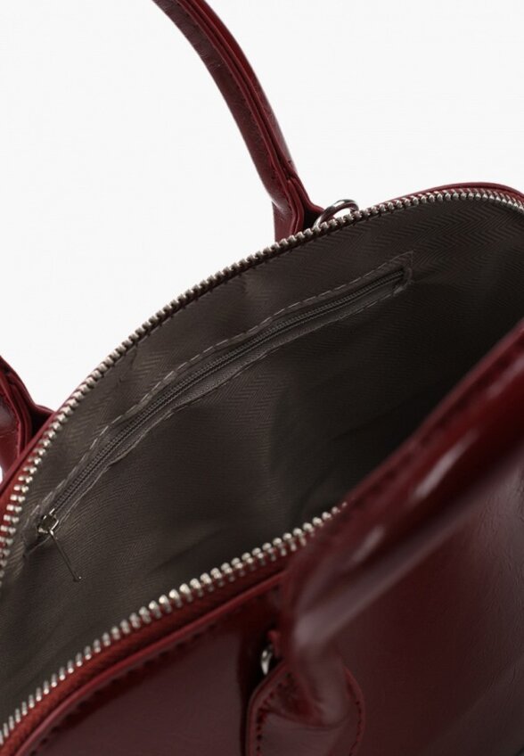 Сумка и брелок May Va