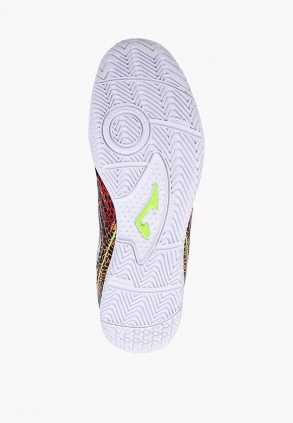 Бутсы зальные Joma