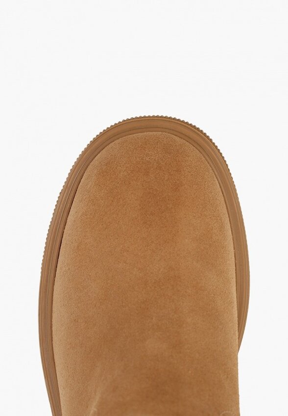 Сапоги Salamander