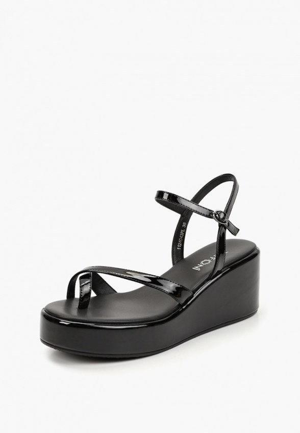 Босоножки Tuffoni