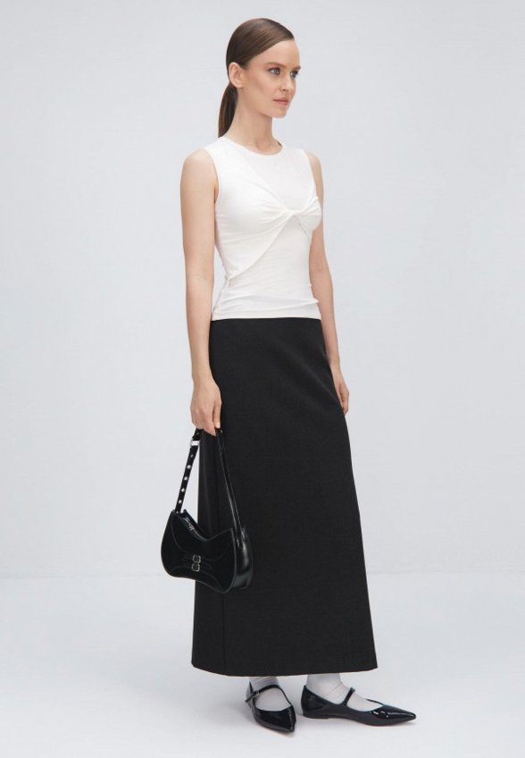 Сумка Lera Nena