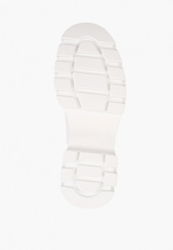 Лоферы Abricot