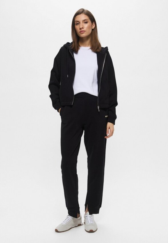 Брюки спортивные Boss