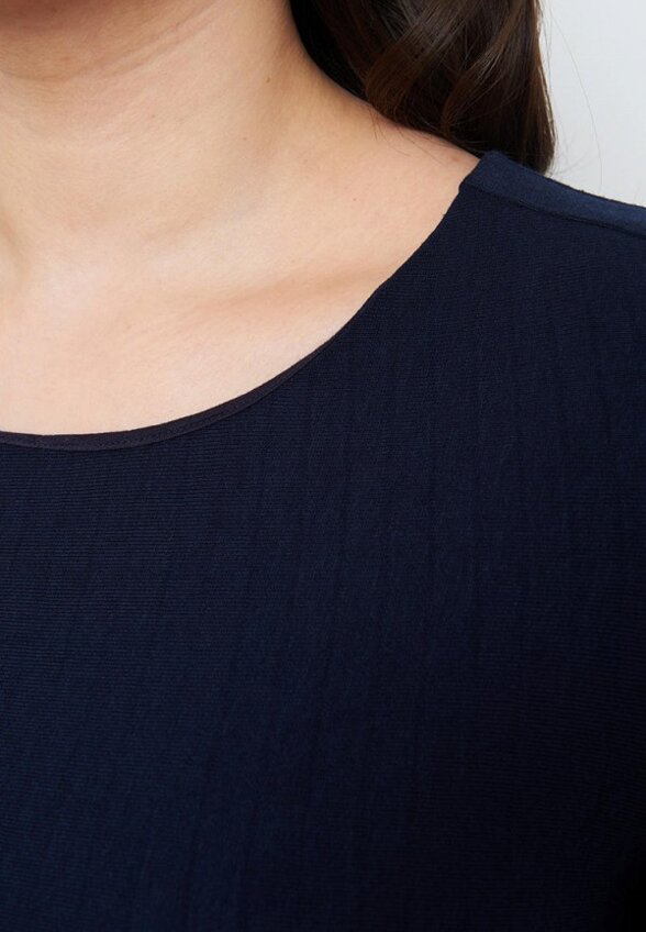 Платье Samoon by Gerry Weber