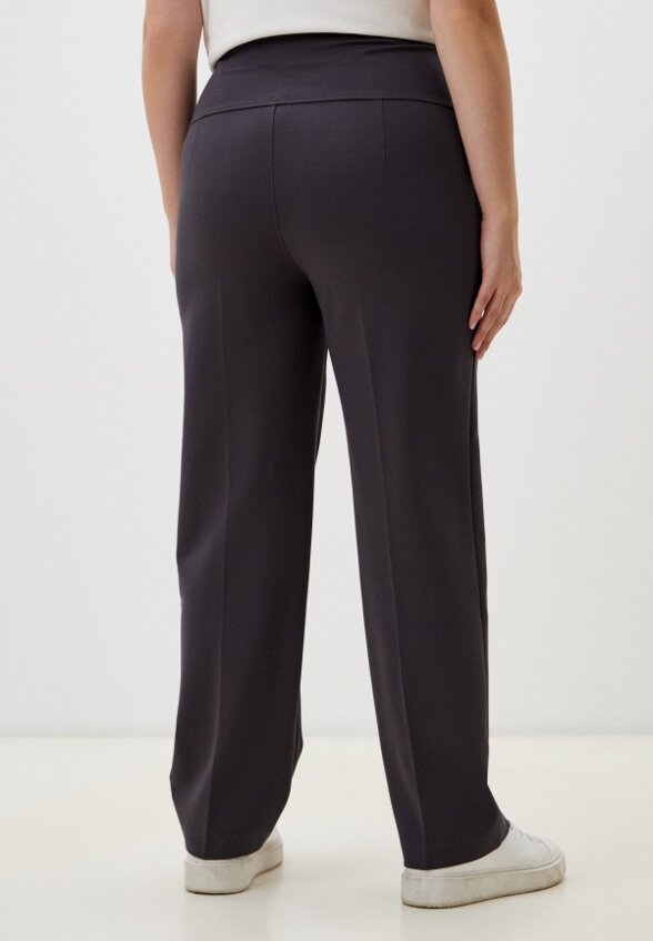 Брюки Mama’s fantasy