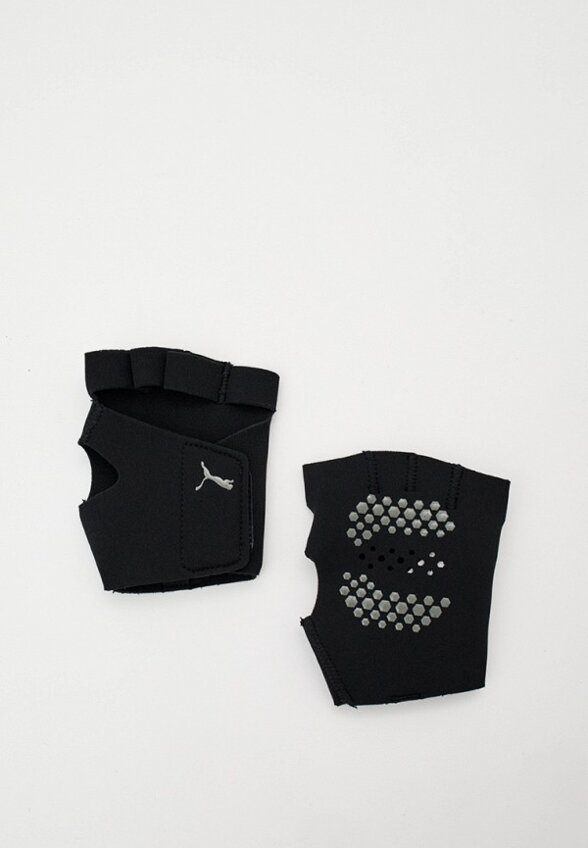 Перчатки для фитнеса PUMA