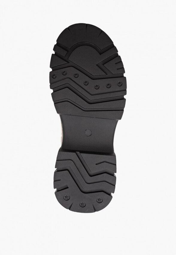 Ботинки Francesco Donni