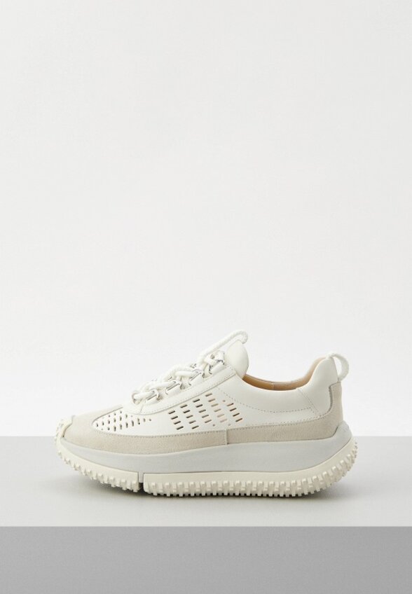 Кроссовки 4ccccees