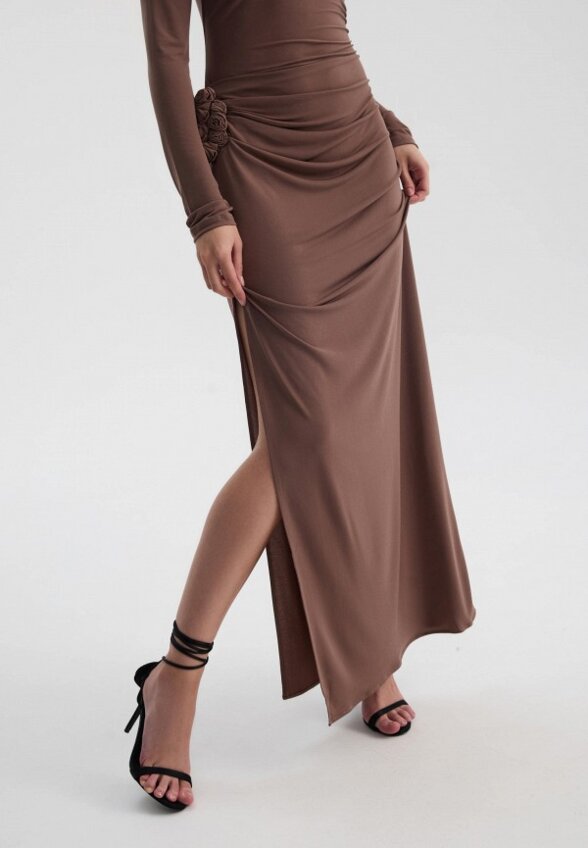 Платье Lumiere Magique