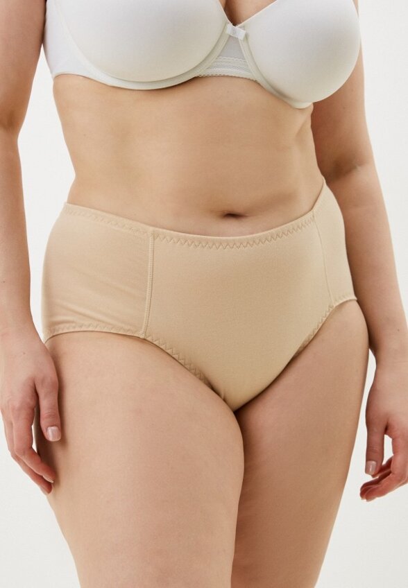 Трусы Alla Buone