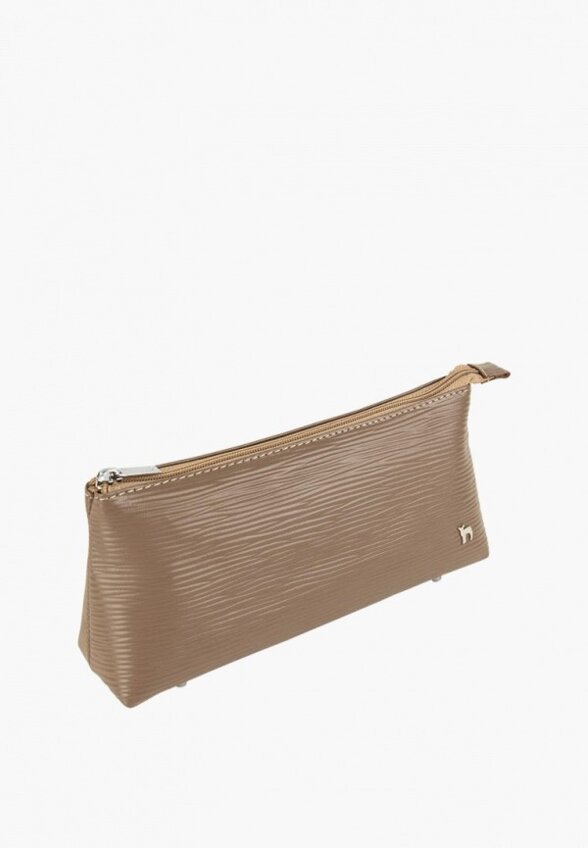 Косметичка Mumi