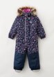Комбинезон утепленный Kerry1  - превью