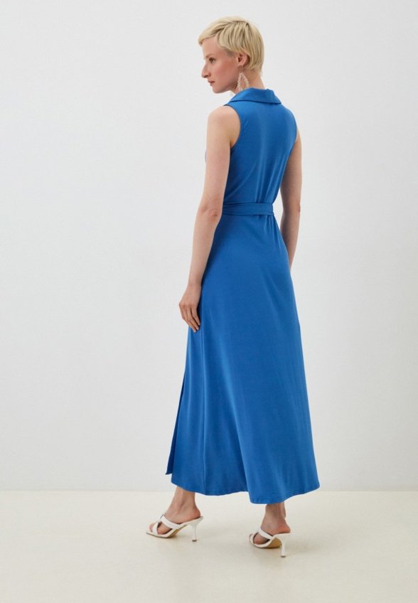 Платье By Swan