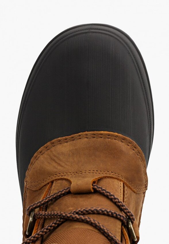 Ботинки Helly Hansen