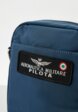 Сумка Aeronautica Militare3  - превью