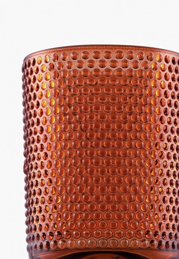 Стакан для зубных щеток Moroshka