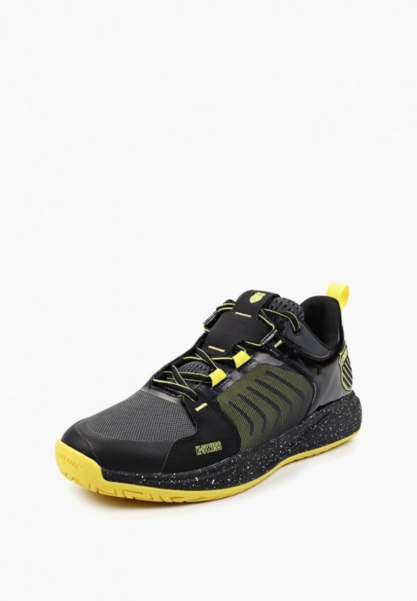 Кроссовки K-Swiss