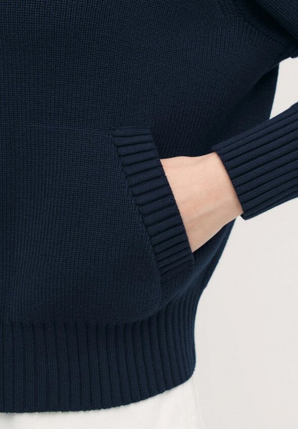 Кардиган 99Colorspace