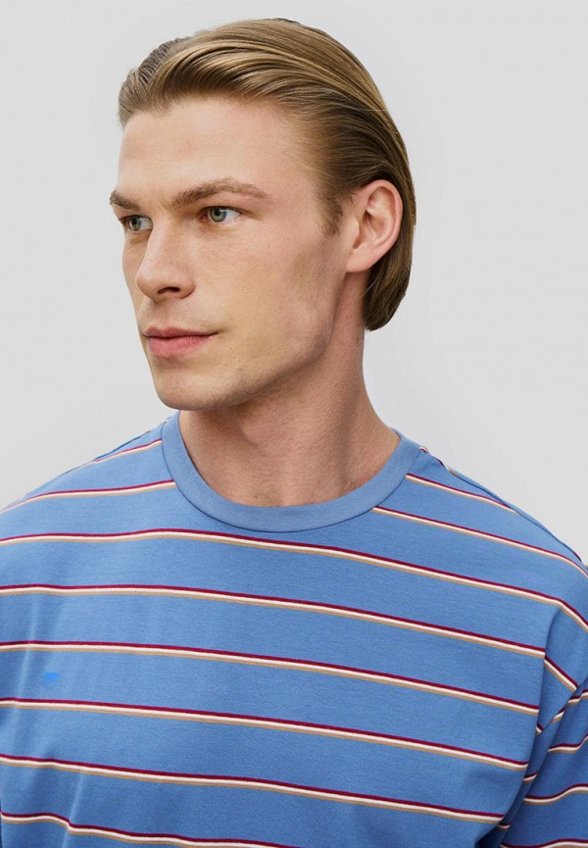 Футболка Baon