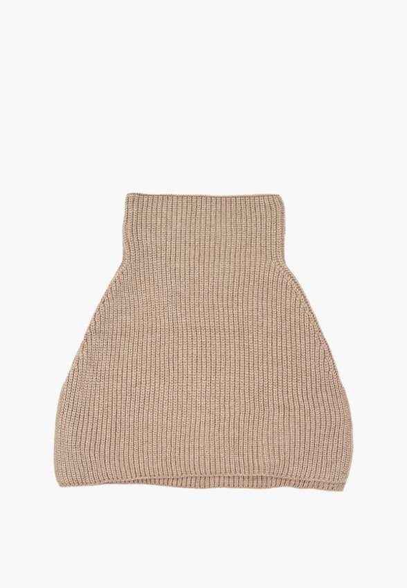 Манишка Minaku