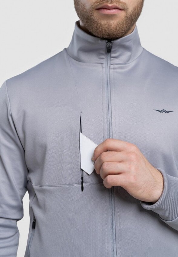 Костюм спортивный Bessa