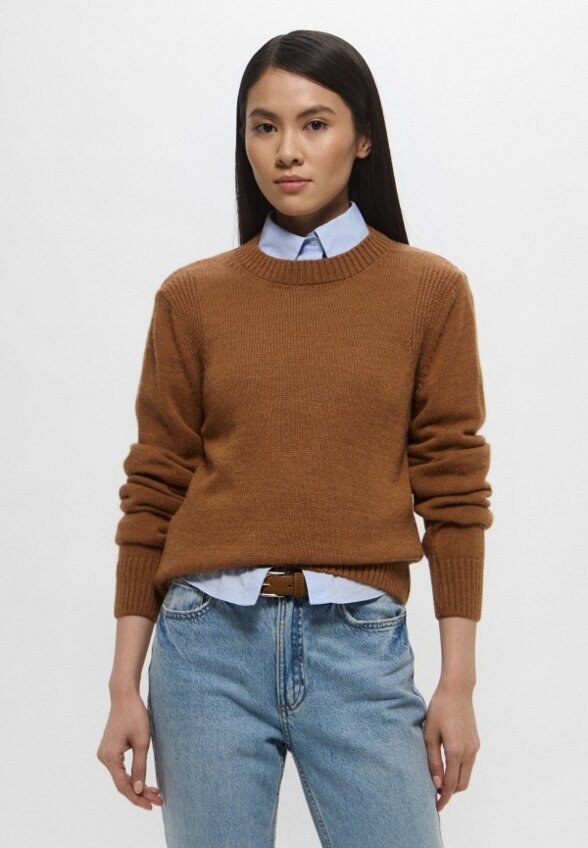 Джемпер Trussardi