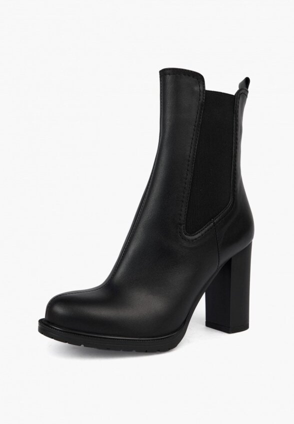 Ботильоны Vagatni