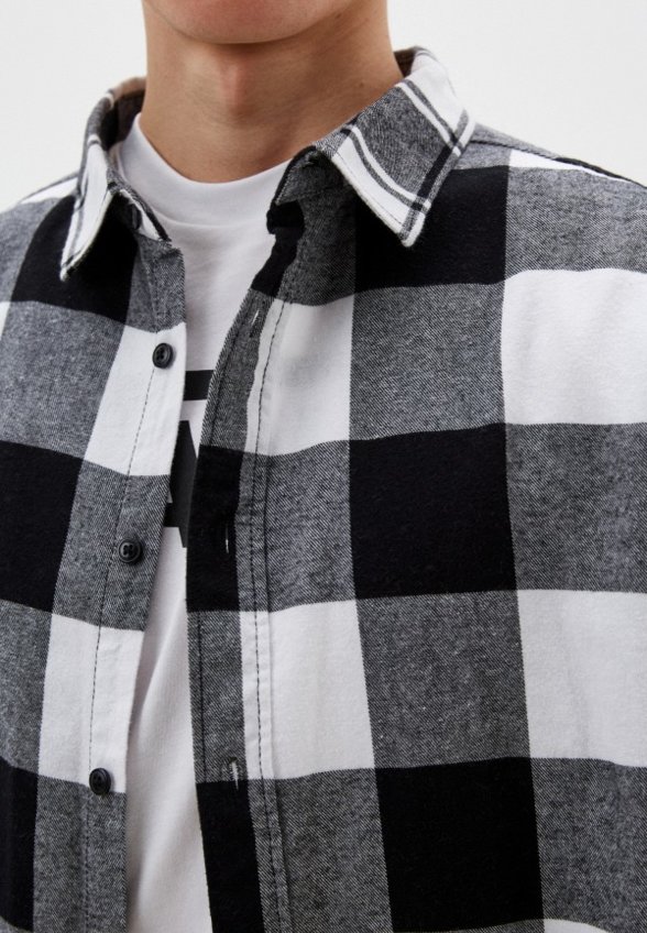 Рубашка O'STIN