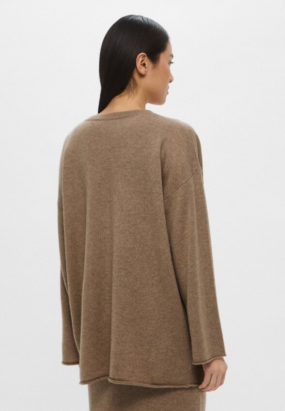 Кардиган IDOL