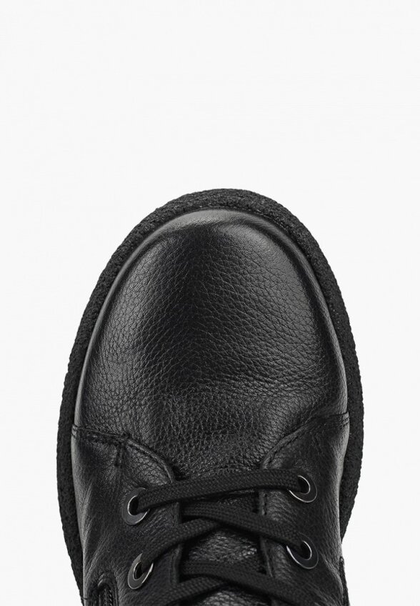 Ботинки Caprice