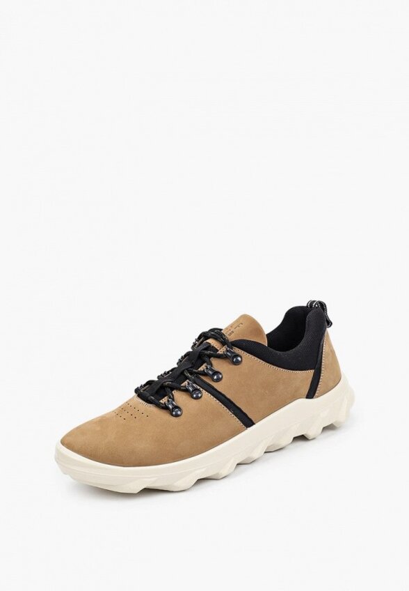 Кроссовки Ralf Ringer