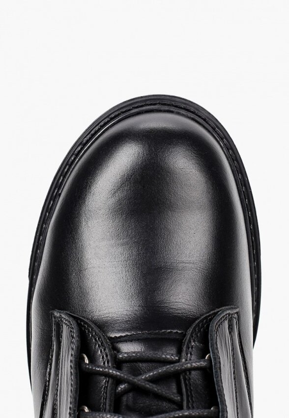 Ботинки Enzo Logana