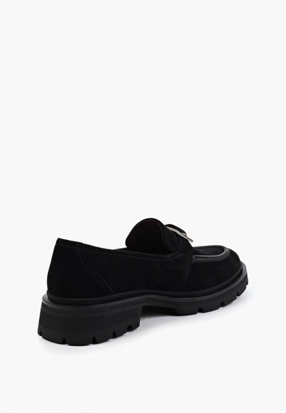 Лоферы Maxadorre