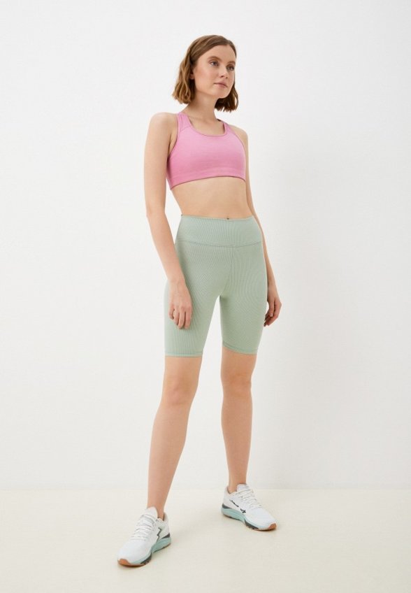 Велосипедки Dr.Health