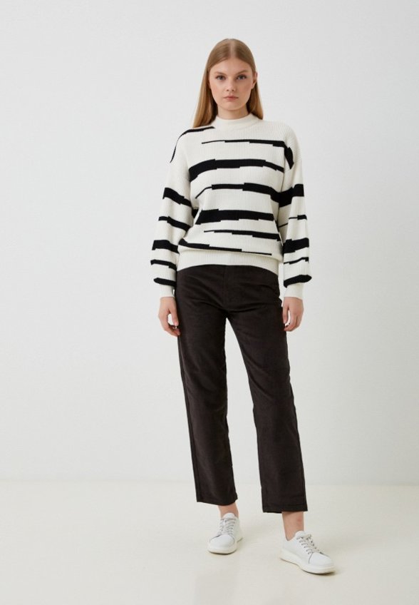 Свитер Colin's