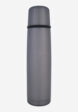 Термос Thermos FBB, 1 л, Серый4  - превью