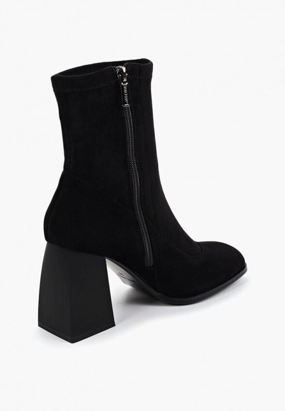 Ботильоны Milana