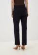Брюки IDOL3  - превью